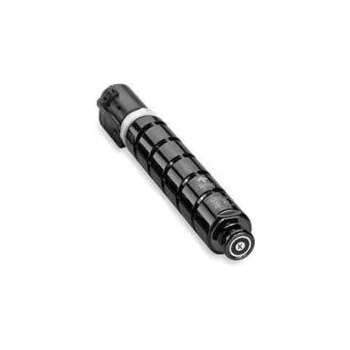 Image 1 of Compatible Тонер Canon CRG-034BK Съвместим 12000 стр