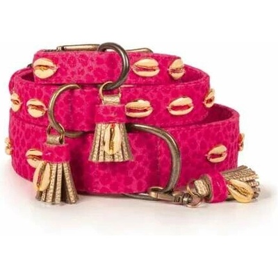 Dwam Hawai pink Obojok