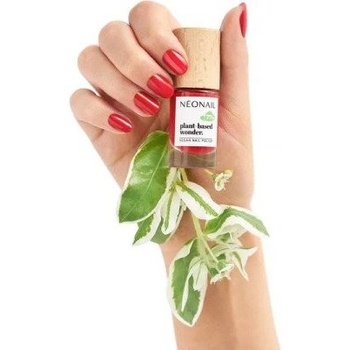 NeoNail® lak na nechty Pure Strawberry 7,2 ml