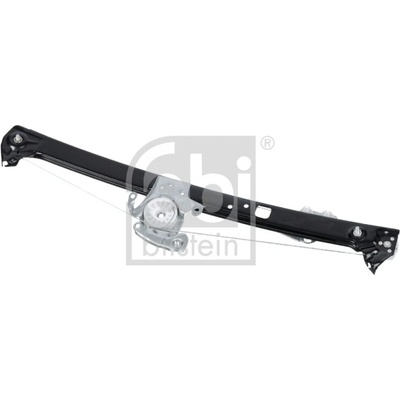 Zvedací zařízení oken FEBI BILSTEIN 26722