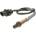 Lambda sonda BOSCH 0 258 017 169