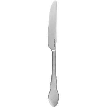 Horecano HORECANO-NORTH-Нож основен 3.0mm 95-100g 18/10 (HC-931195) (01931195)