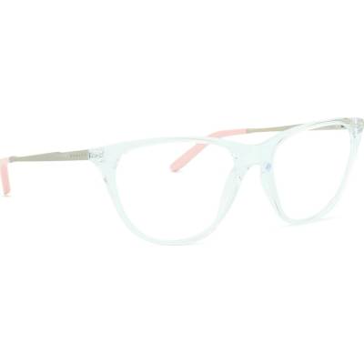 Oakley BMNG ARC OX8202 820202