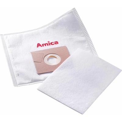 Amica AW3011 5 ks