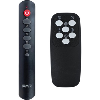 GENERAL Merax bk-10 - дистанционно управление дубликат (merax bk-10)