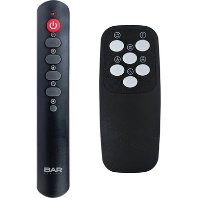 GENERAL Merax bk-10 - дистанционно управление дубликат (merax bk-10)