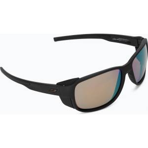 Julbo Слънчеви очила Julbo Montebianco 2 Reactiv AA 2-3 blue Слънчеви очила