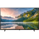 Panasonic TX-65JX800E