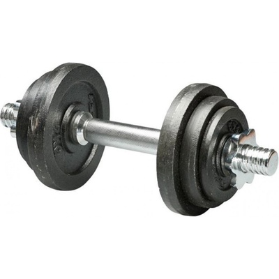 V3TEC-Kurzhantelset ECO 10 kg