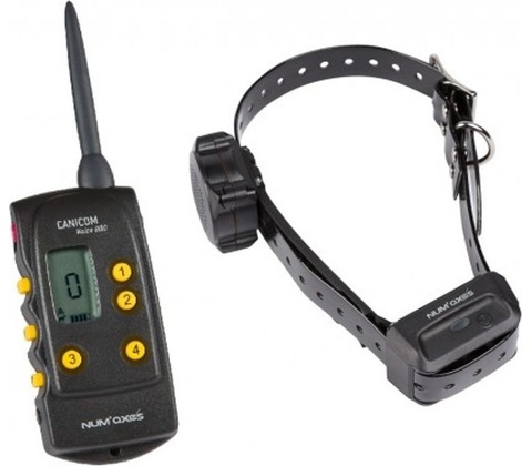 Canicom Voice 800