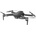 Dron Syma W5