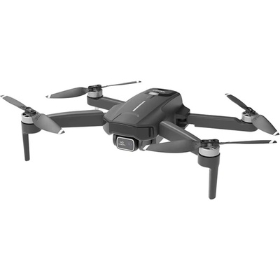 Dron Syma W5