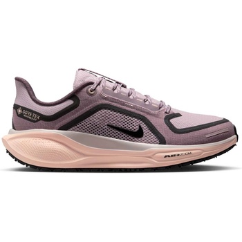 NIKE Обувки w air zm pegasus 41 gtx