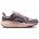 NIKE Обувки w air zm pegasus 41 gtx
