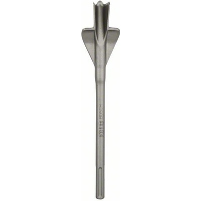 BOSCH Krídlový sekáč SDS-max 380 x 35 mm 2608690000