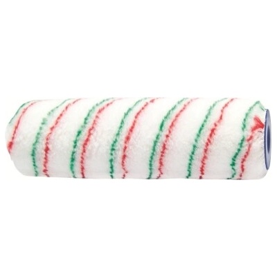 Váleček Italia 25 cm