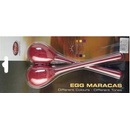 Stagg EGG-MA L / RD