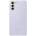 Samsung Galaxy S21 Plus Smart LED Cover violet (EF-KG996CVEGWW)