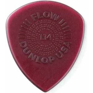 Dunlop 549R114 Flow Standard Grip 1, 14 Перце за китара (<![CDATA[549R114]]>)