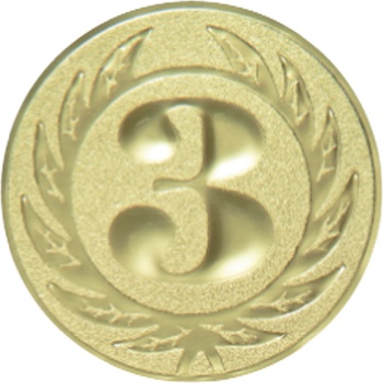 EM63