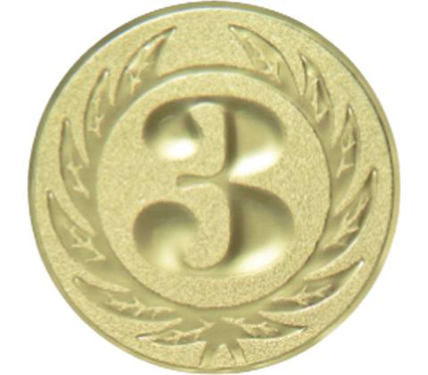 EM63