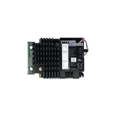 DELL CTR PERC H740P MINICARD RAID Bulk (405-AANL)