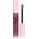 NYX Cosmetics Lip Lingerie XXL течно червило с матиращ завършек цвят 16 - Unlaced 4ml