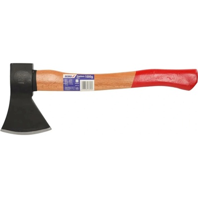 Dedra Exim 1000g 13M802