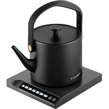 Catler BM 501 Victoria