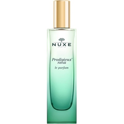 Nuxe Prodigieux®Néroli Le parfum parfumovaná voda dámska 50 ml