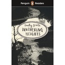 Penguin Reader Level 5: Wuthering Heights