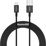 Baseus Superior Series CALYS-A01