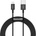 Baseus Superior Series CALYS-A01