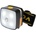 Vorel 88677