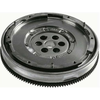 Setrvačník SACHS 2294 000 997
