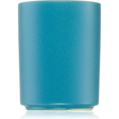Milkhouse Candle Co. Earth & Ember Coastal Cedarwood 57 g