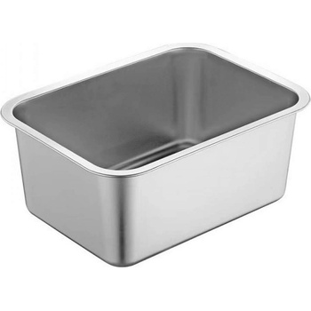 Rosberg 40 х 30 см иноксова тава Rosberg модел R51222K407 (R51222K407)