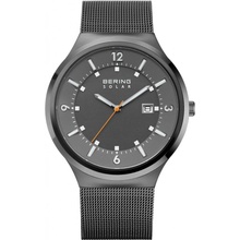 Bering 14442-077