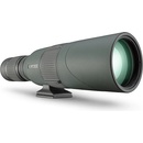Vortex Razor HD 13-39x56