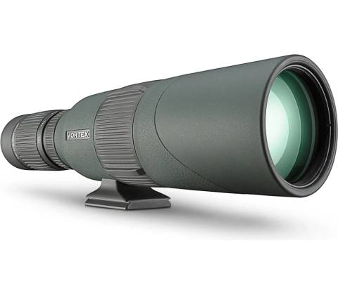 Vortex Razor HD 13-39x56