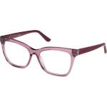 GUESS GU50172 081