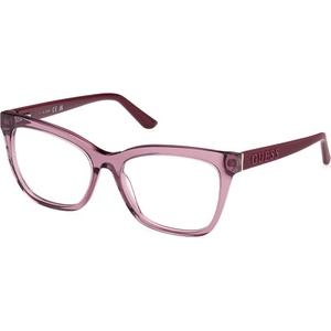 GUESS GU50172 081