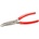 Facom 195A20G