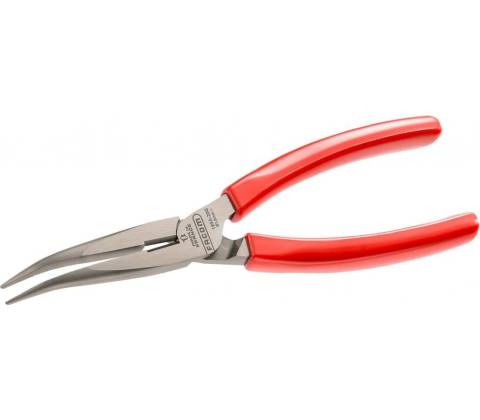 Facom 195A20G