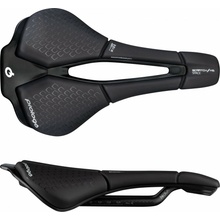 Prologo scratch M5 pas Nack 147 space černé