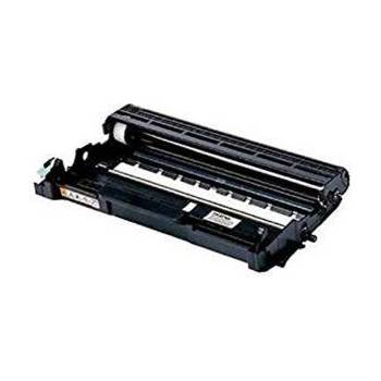 Compatible БАРАБАН ЗА brother hl-2130/2132/2220/2230/2240/2240d/2242d2250dn/2270dw/2280dw/dcp-7055/7057/7060d/7065dn/7070dw/mfc-7360n/7460dn/ - g&g