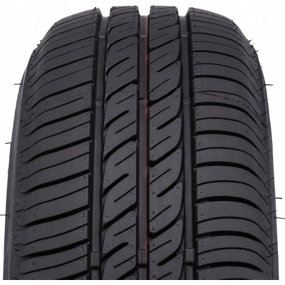 Firestone Multihawk 2 185/55 R14 80H