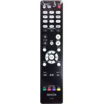 GENERAL Denon rc-1167 - дистанционно управление дубликат (rc-1167) Дистанционно