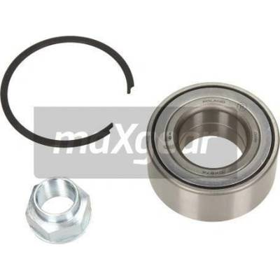Lożisko kolesa - opravná sada MAXGEAR 33-0562
