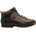 Helly Hansen The forester 46.5